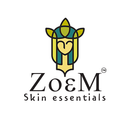 ZoeM Skin Essentials
