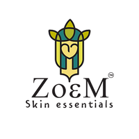 ZoeM Skin Essentials